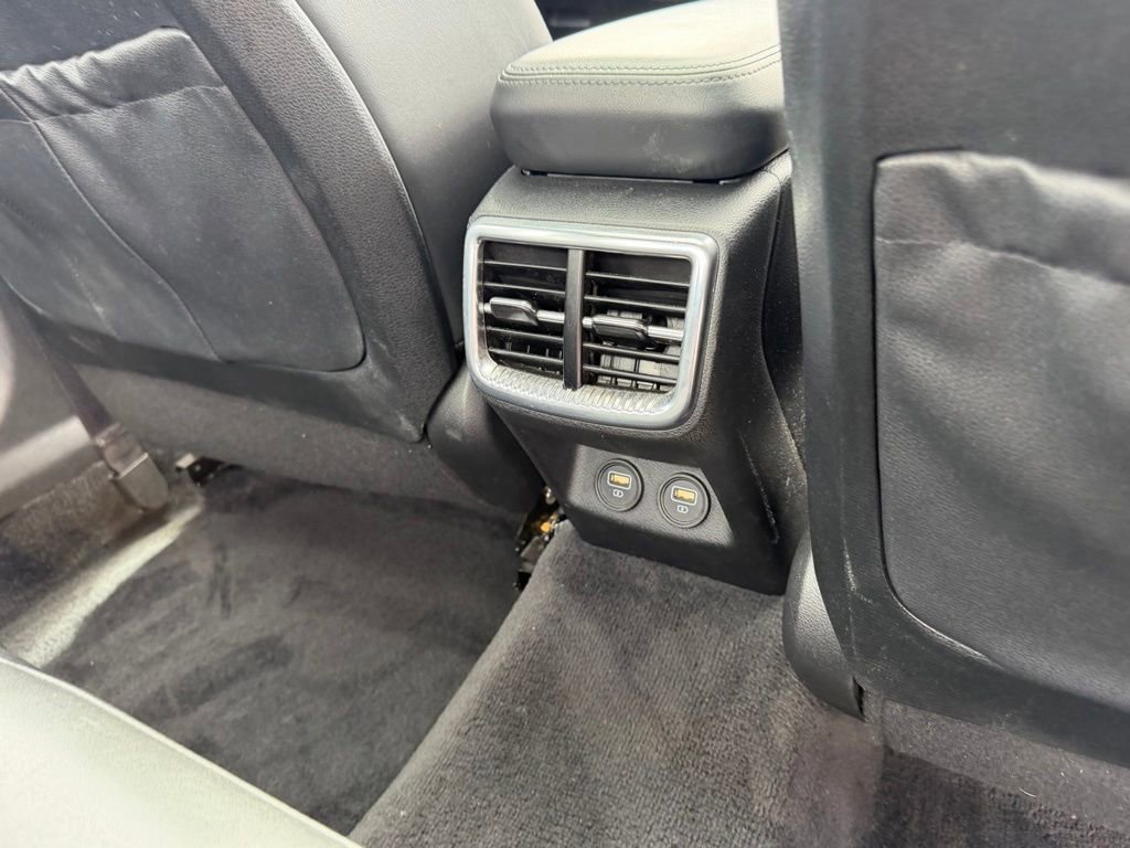 Used 2021 Kia K5 EX FWD image 35