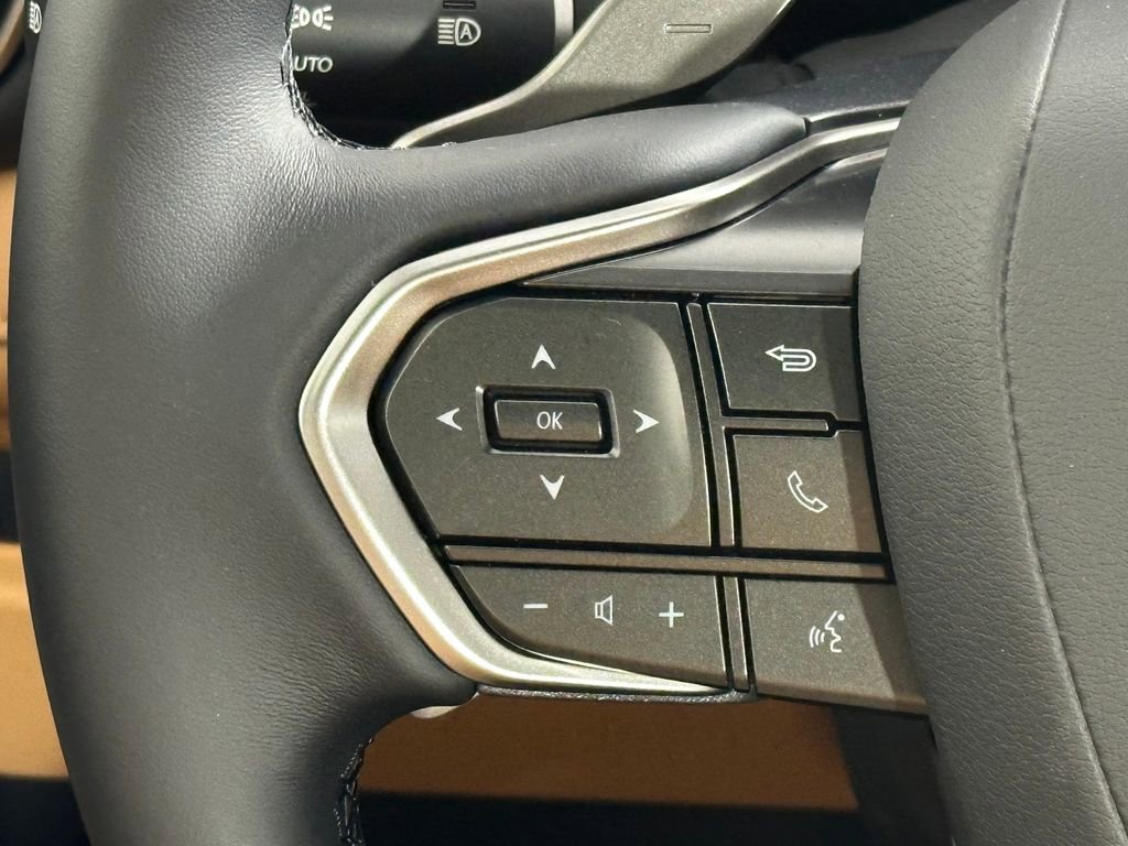 New 2026 Lexus IS 350 F Sport AWD/4WD image 30