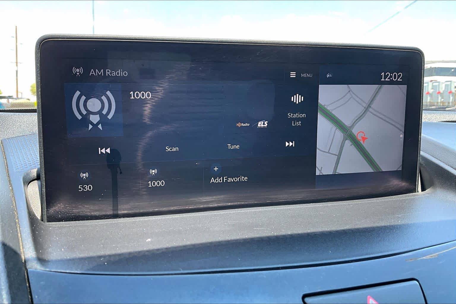 Used 2020 Acura RDX FWD w/ Technology Package image 30
