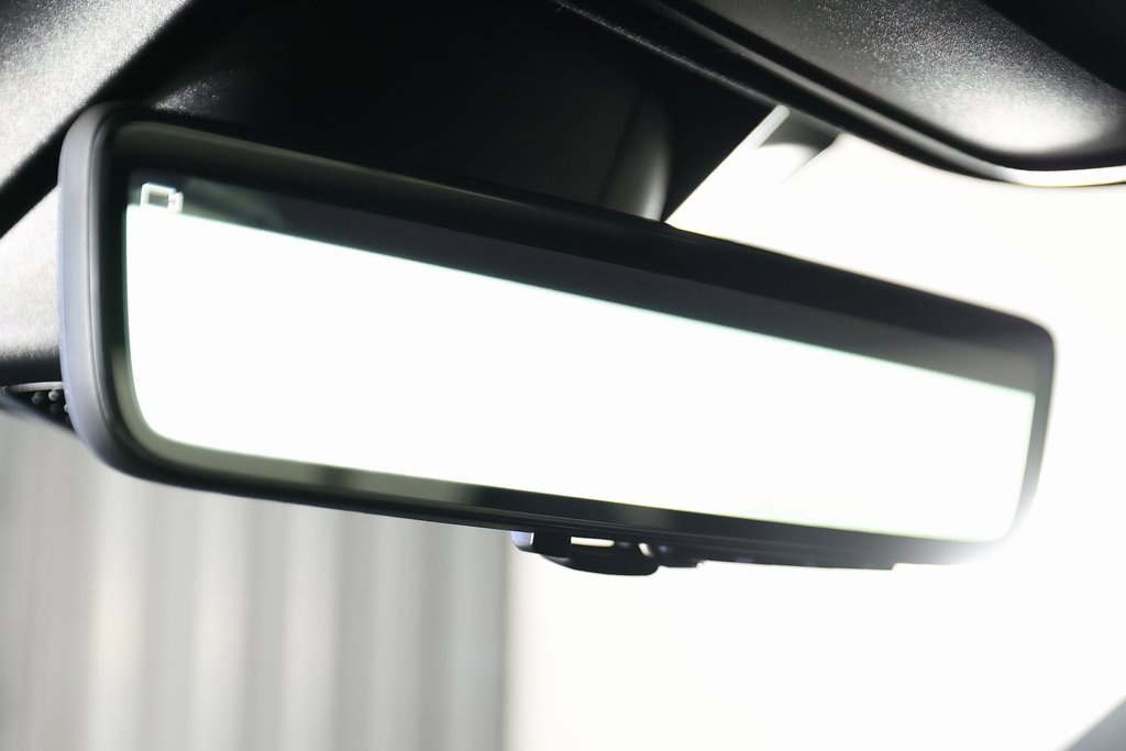 Used 2024 RAM 1500 TRX image 39