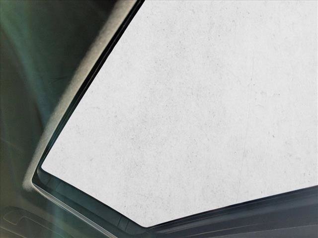 Used 2018 Honda Civic EX-L image 14