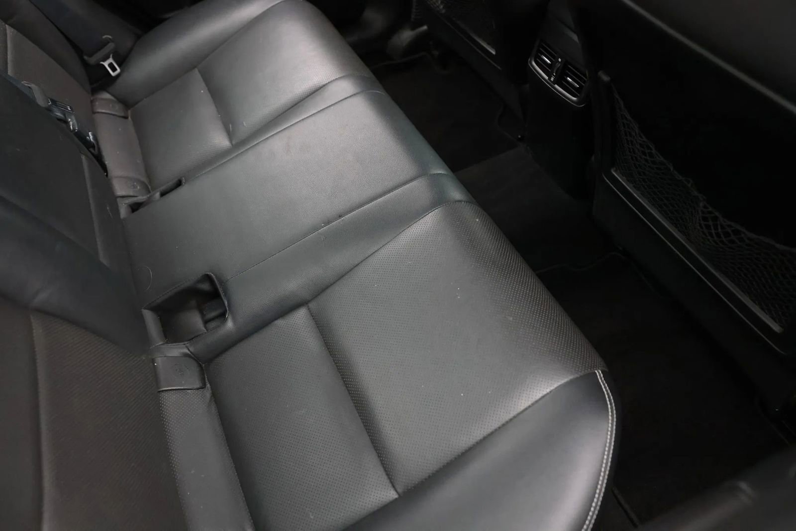 Used 2012 Suzuki Kizashi Sport SLS image 16