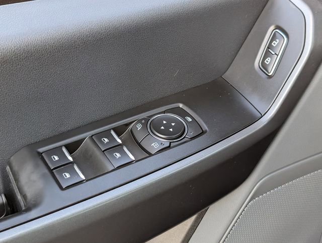 Certified 2024 Ford F250 XL w/ STX Appearance Package image 22