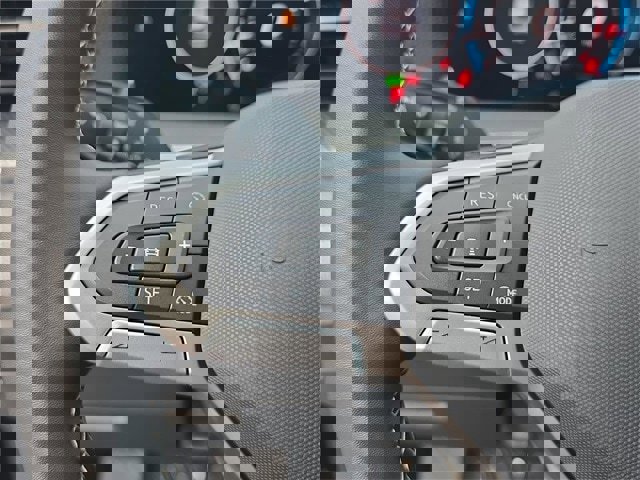 New 2026 Volkswagen Tiguan S image 21