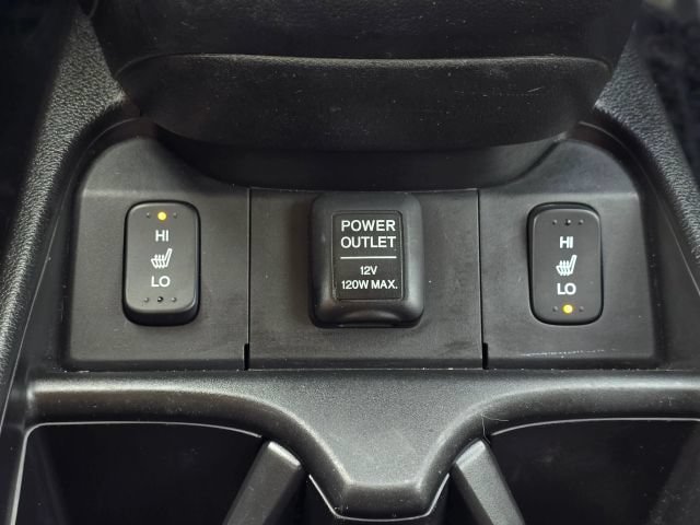 Used 2012 Honda CR-V EX-L image 28