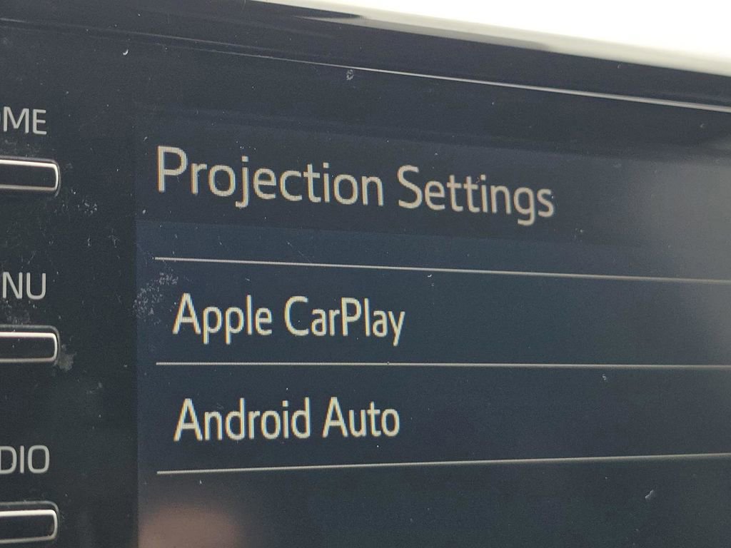 Used 2021 Toyota RAV4 Adventure image 3