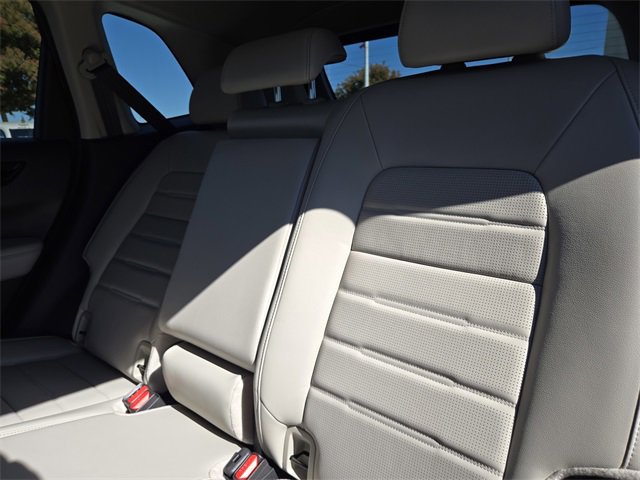 Used 2023 Honda CR-V EX-L image 9