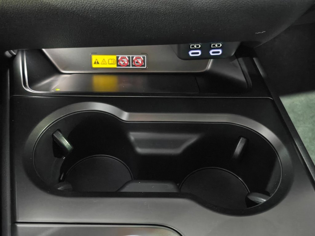New 2025 Lexus UX 300h FWD image 23
