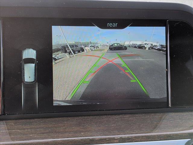 Used 2018 BMW X3 xDrive30i image 13