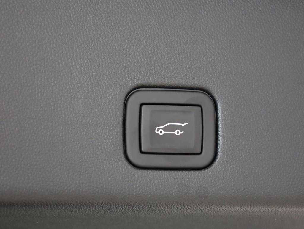 Used 2024 Acura ZDX A-Spec image 42