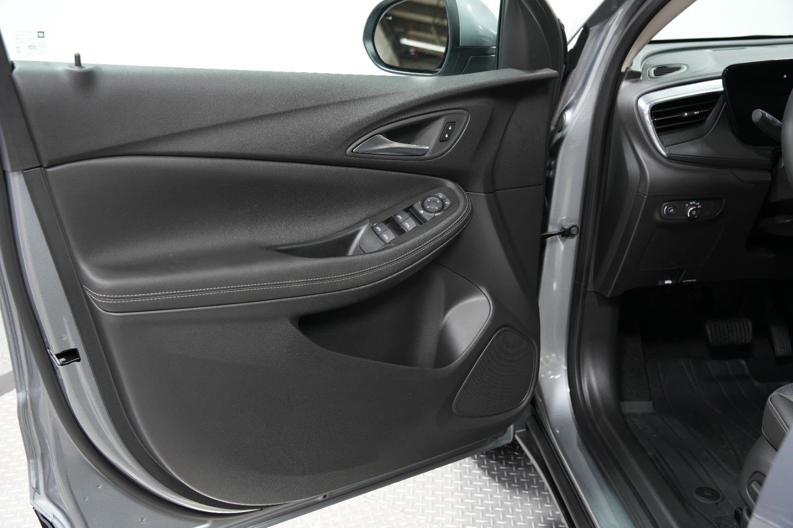 New 2026 Buick Encore GX Preferred w/ Comfort Package image 23