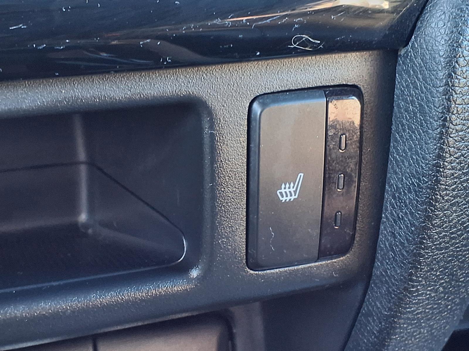 Certified 2021 Honda Ridgeline Black Edition image 24