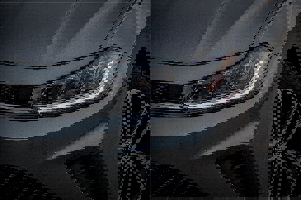 New 2026 Volkswagen Jetta Sport image 3