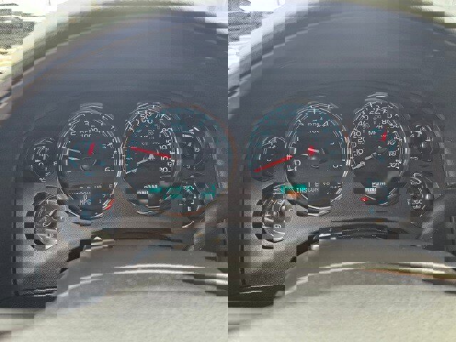 Used 2013 GMC Sierra 1500 SLT w/ SLT Convenience Package image 16