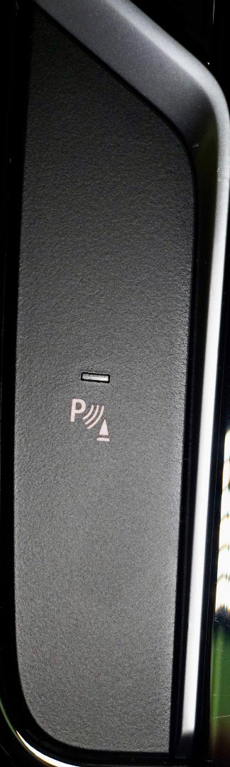 Used 2018 BMW 540i image 26