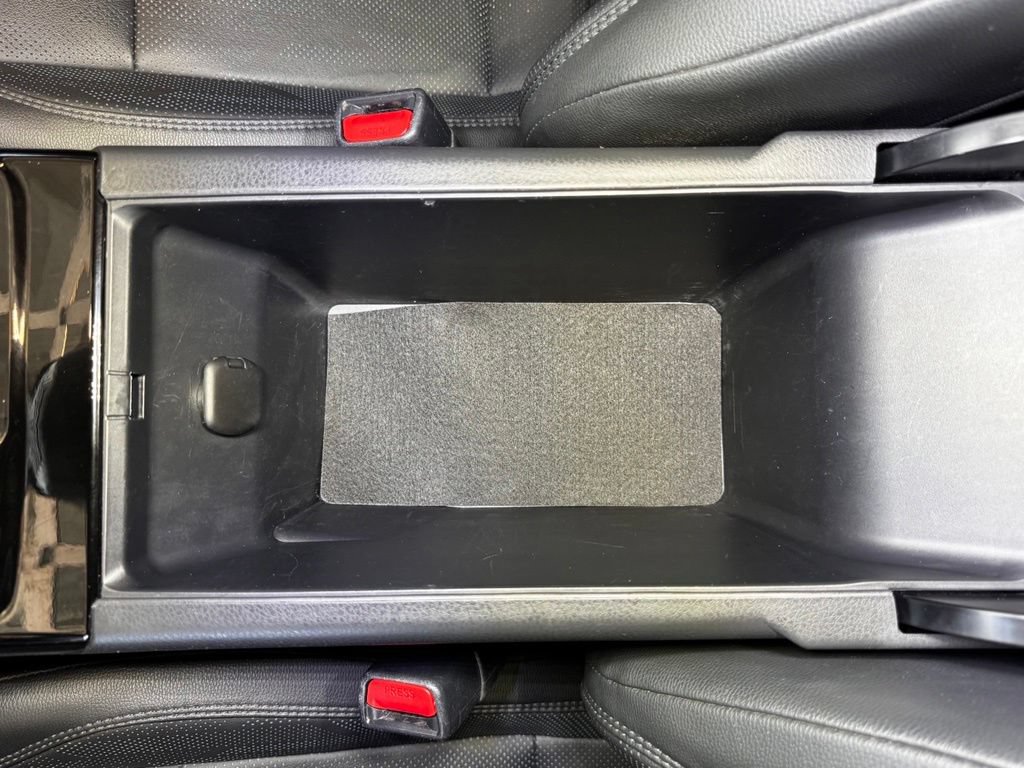 Certified 2025 Toyota Camry XSE AWD/4WD image 39