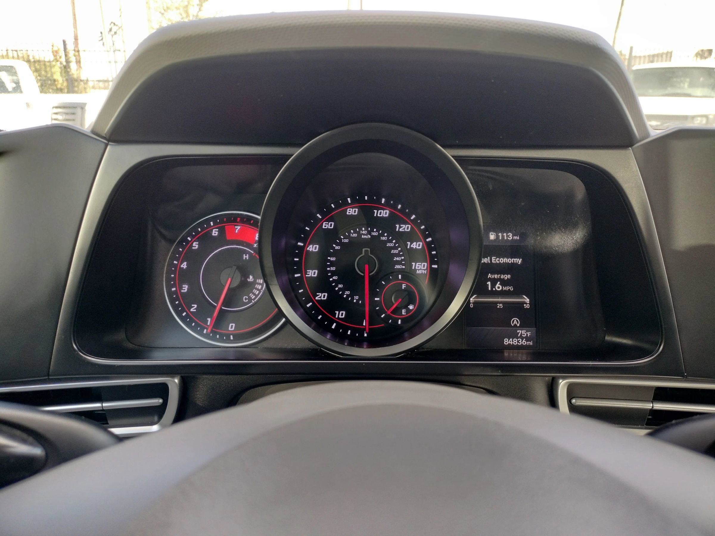 Used 2021 Hyundai Elantra SE image 43