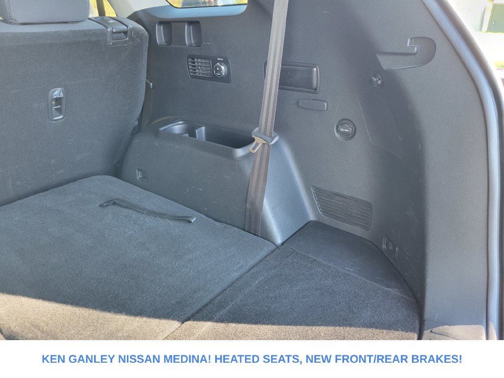 Used 2019 Kia Sorento S AWD/4WD image 47