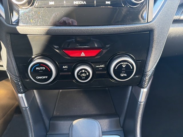 Used 2023 Subaru Forester Premium image 38