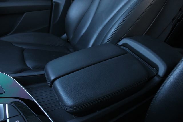 Used 2019 Audi Q7 3.0T Premium Plus image 21