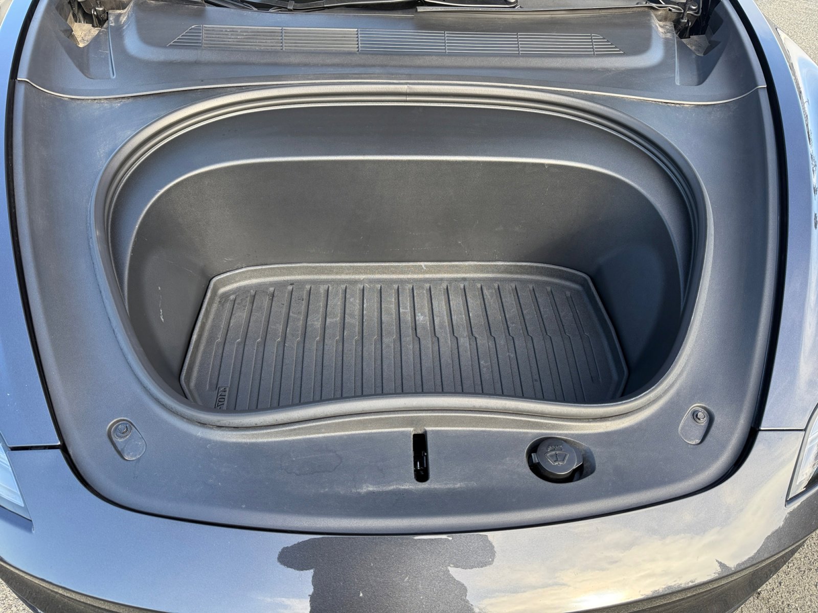 Used 2024 Tesla Model 3 Standard Range image 20