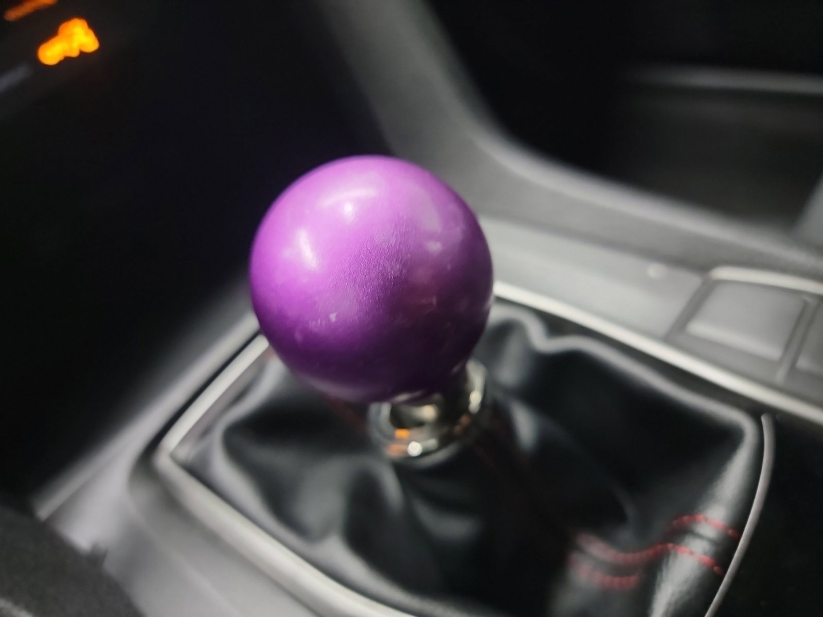 Used 2018 Honda Civic Si image 27