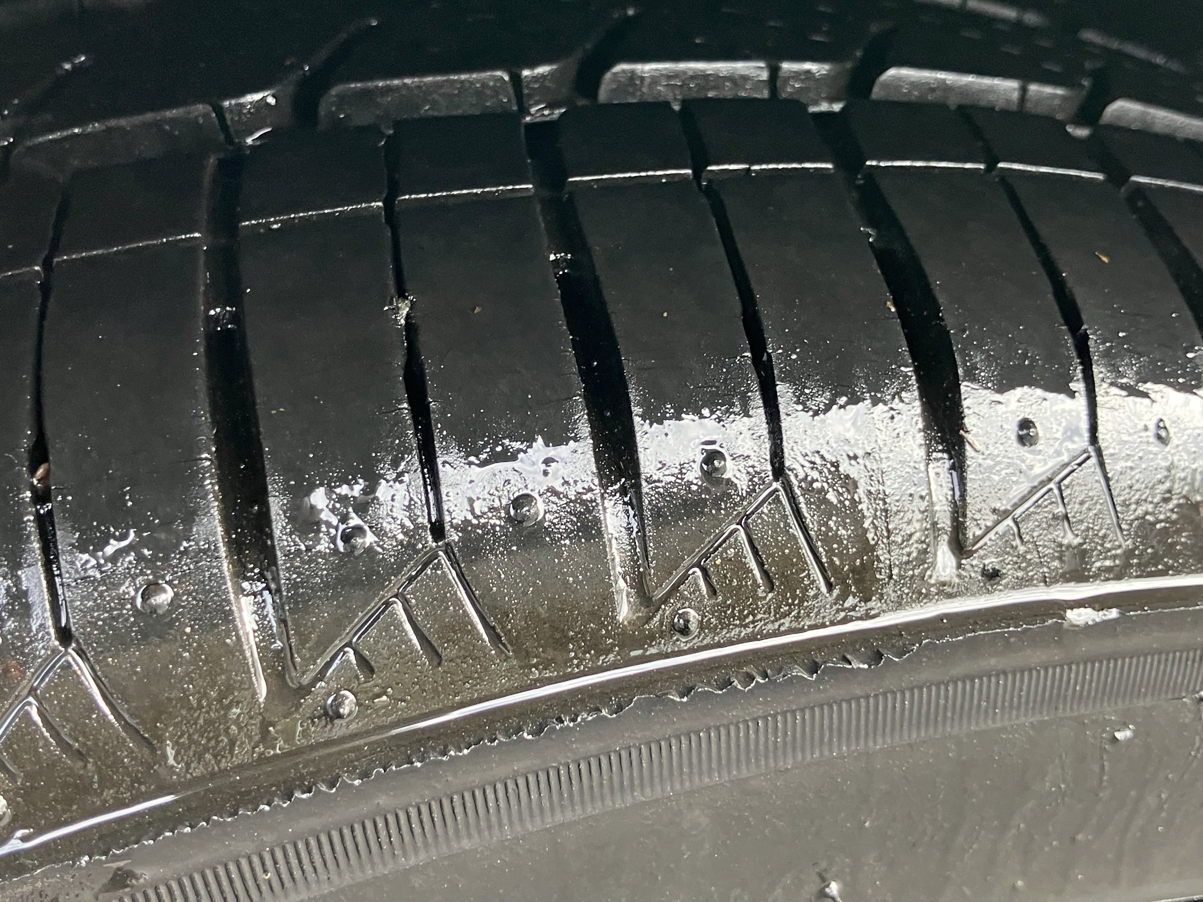 Used 2022 Nissan Altima 2.5 SR image 12