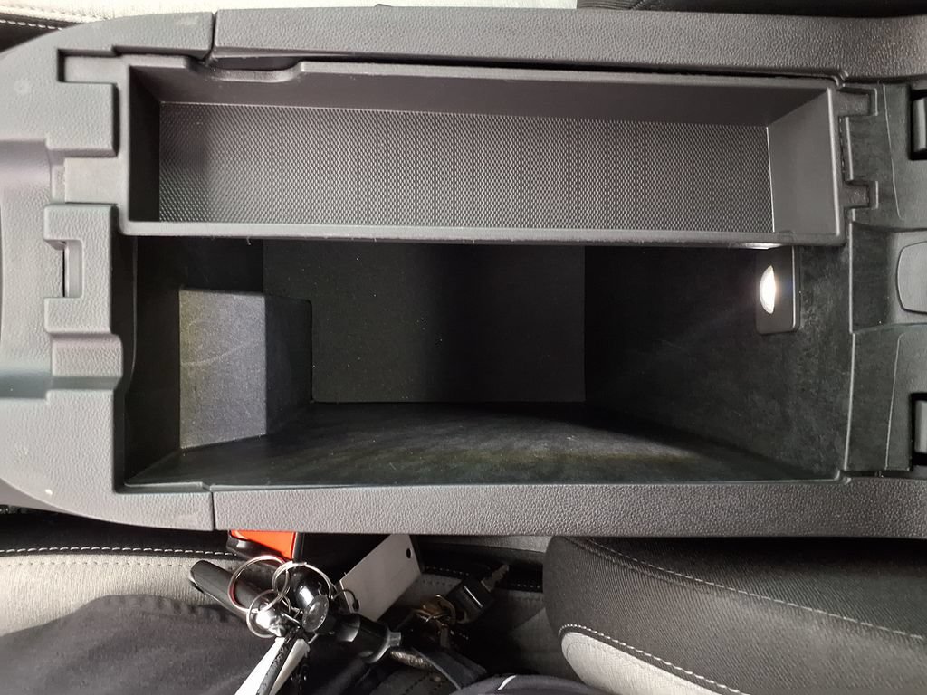 Used 2024 Chevrolet Equinox LS w/ LS Convenience Package FWD image 33