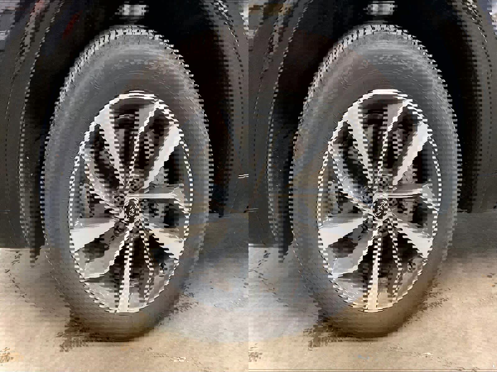 Certified 2023 Audi Q5 2.0T Premium w/ Convenience Package image 11