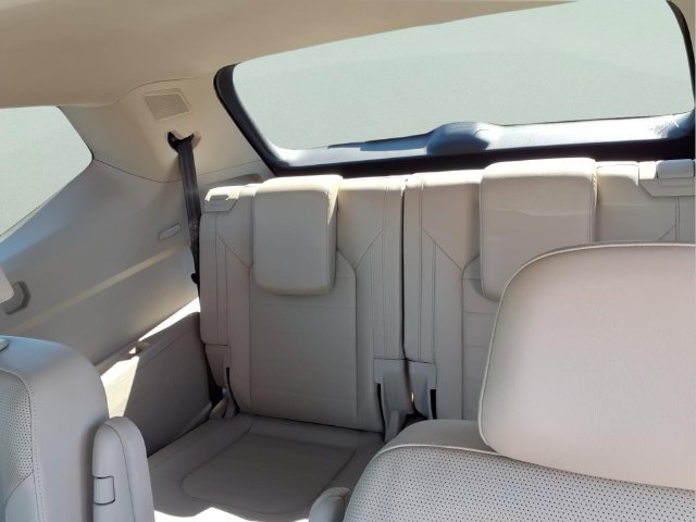Used 2018 Volkswagen Atlas SEL Premium AWD/4WD image 26