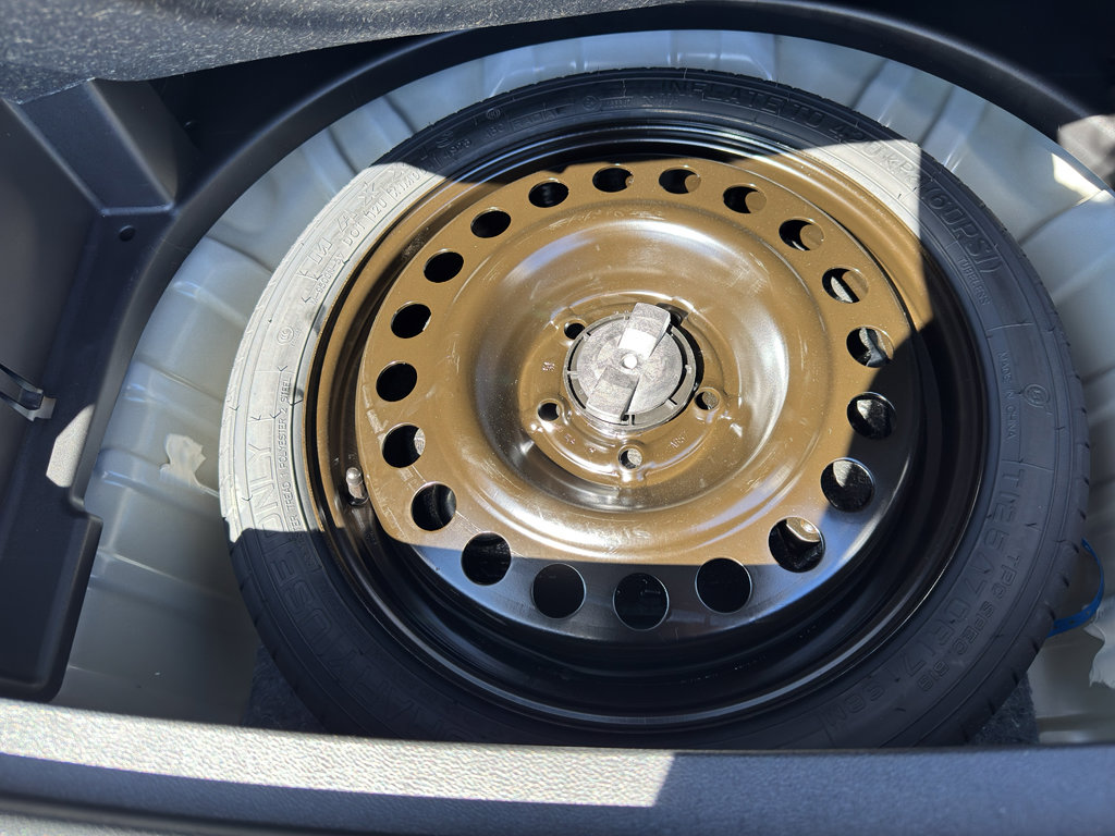 New 2026 Chevrolet Equinox ACTIV image 12