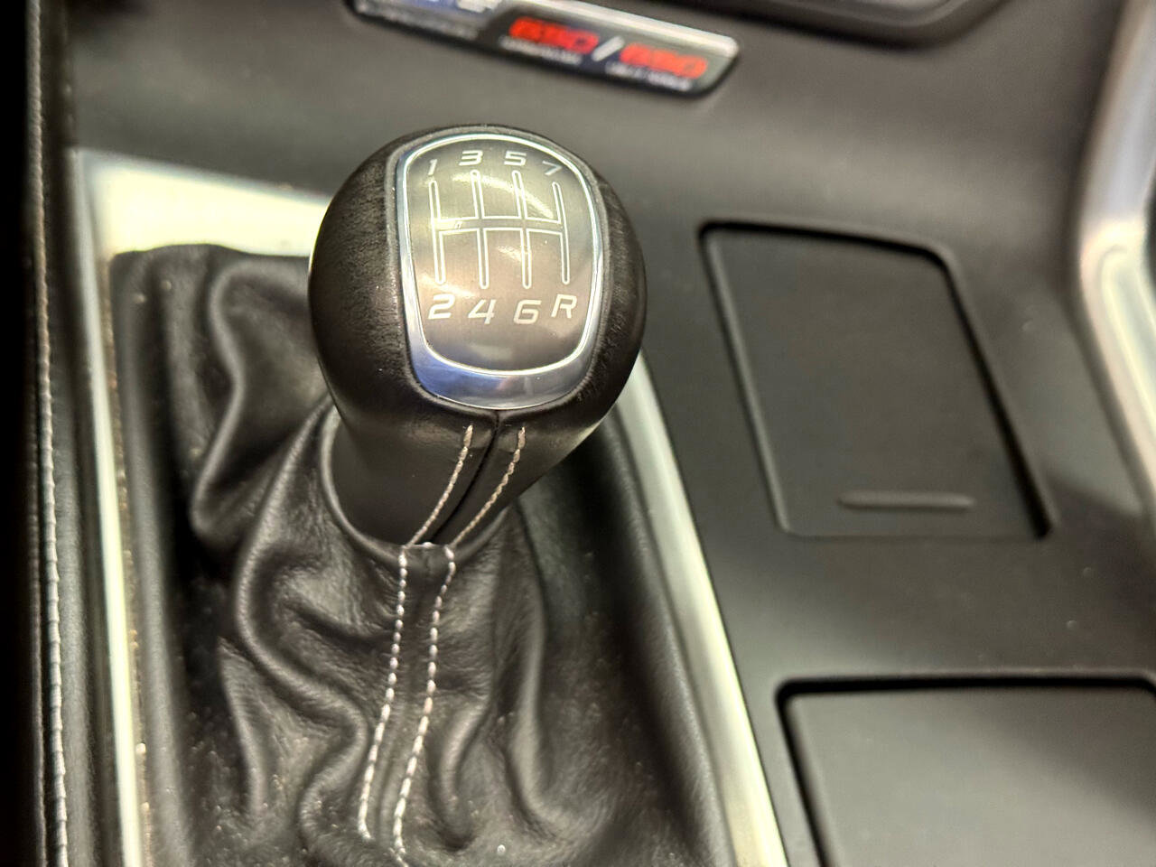 Used 2019 Chevrolet Corvette Z06 image 17