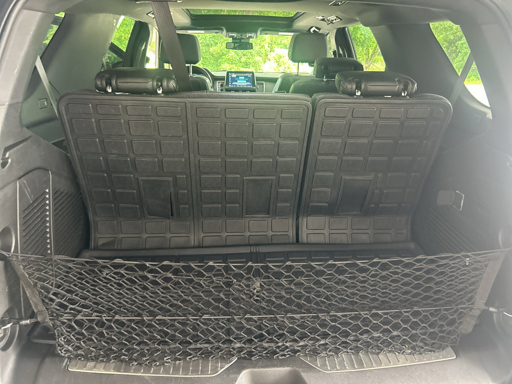Used 2023 Chevrolet Tahoe Z71 AWD/4WD image 19