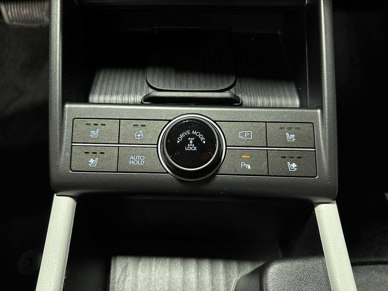 Used 2026 Hyundai Kona Limited image 34