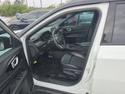 Used 2023 Jeep Compass Altitude image 7