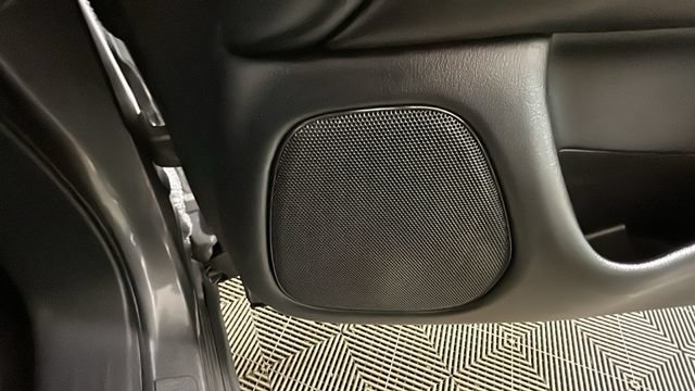 Used 2019 Nissan Pathfinder SV w/ Cargo Package AWD/4WD image 31