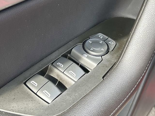 Used 2021 Chevrolet Blazer LT image 30