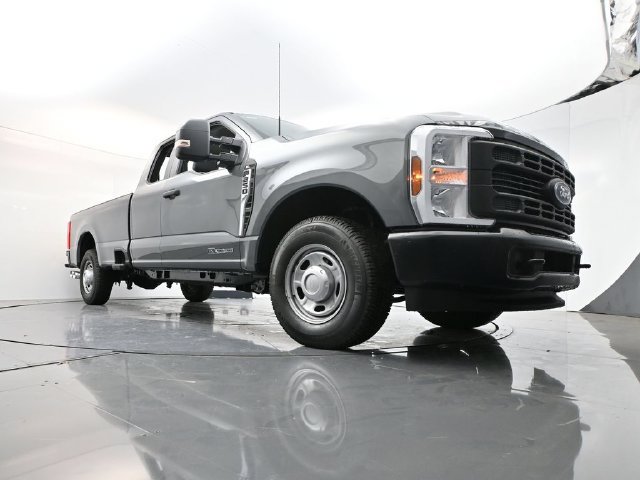 Used 2026 Ford F250 XL RWD image 26