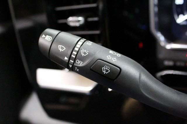 New 2026 GMC Sierra 1500 Elevation image 21