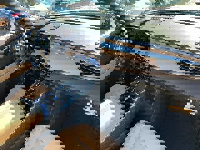 New 2026 Buick Enclave Preferred w/ Power Package image 21