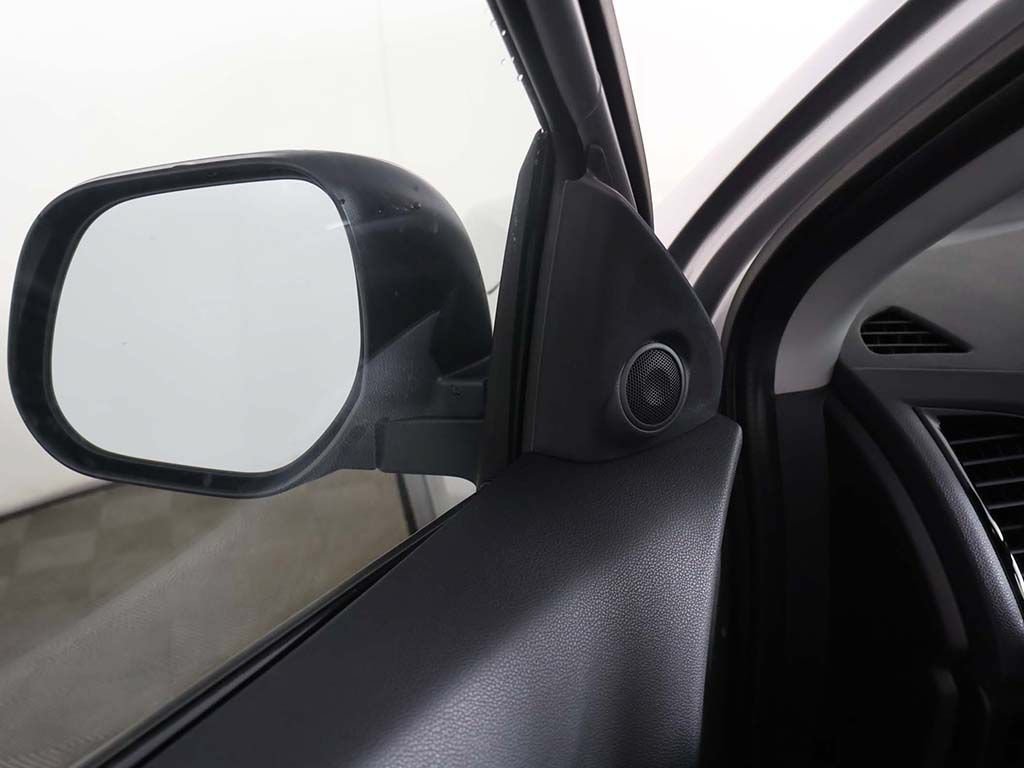 New 2026 Mitsubishi Outlander Sport ES AWD/4WD image 31