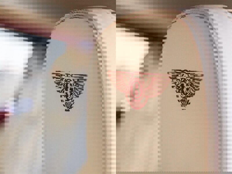 Used 2015 BMW 740Li image 47