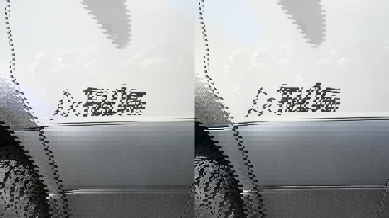 Used 2022 Mercedes-Benz Sprinter 144 Cargo image 7