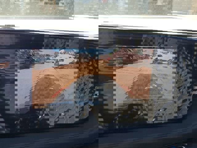 New 2026 Buick Envista Sport Touring w/ Convenience I Package FWD image 21