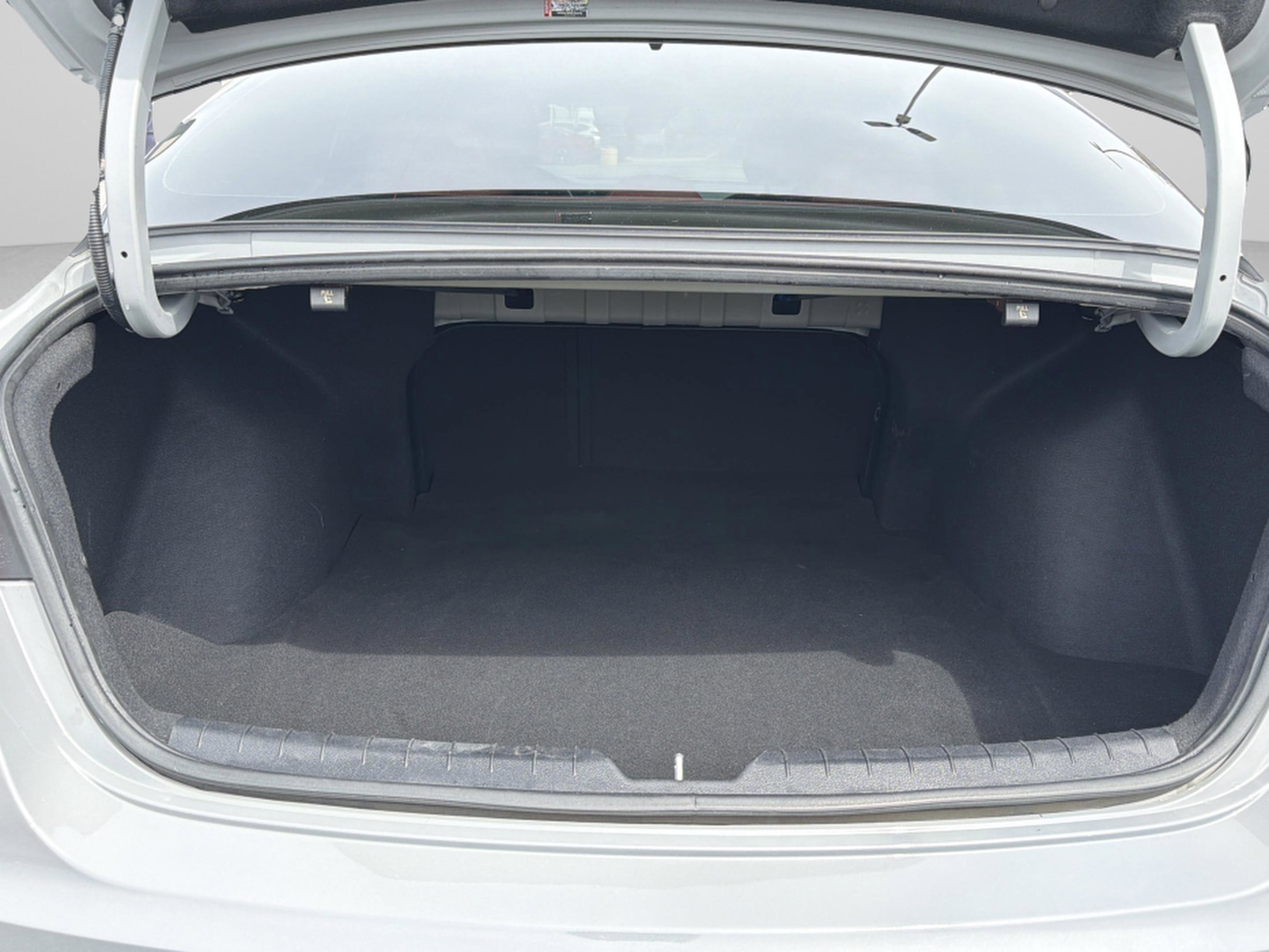 Used 2023 Kia K5 GT-Line image 26