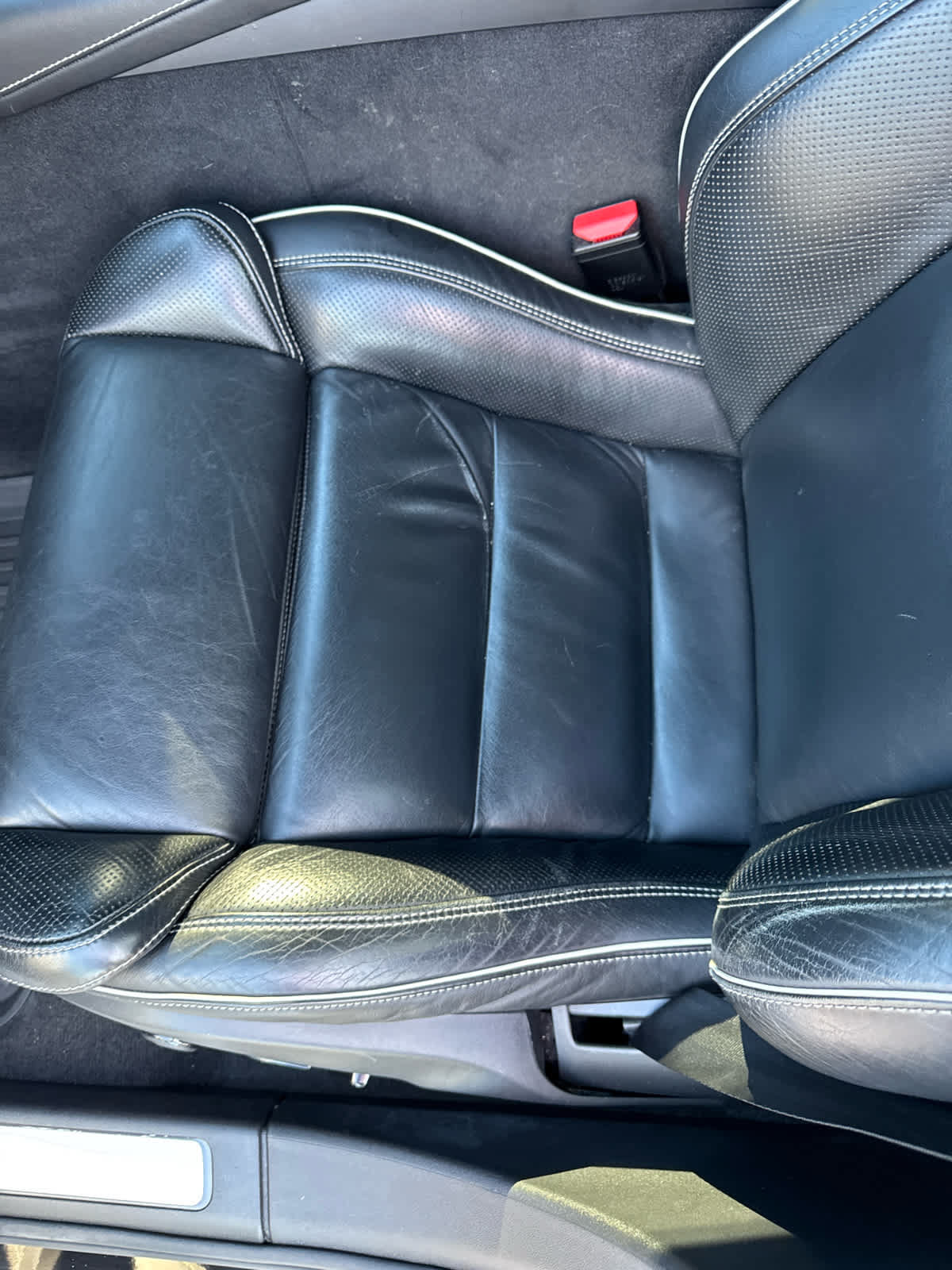 Used 2019 Volvo V90 T5 R-Design w/ Advanced Package FWD image 11