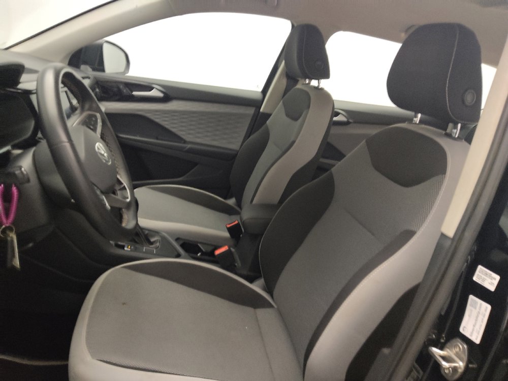 Used 2023 Volkswagen Taos S image 17