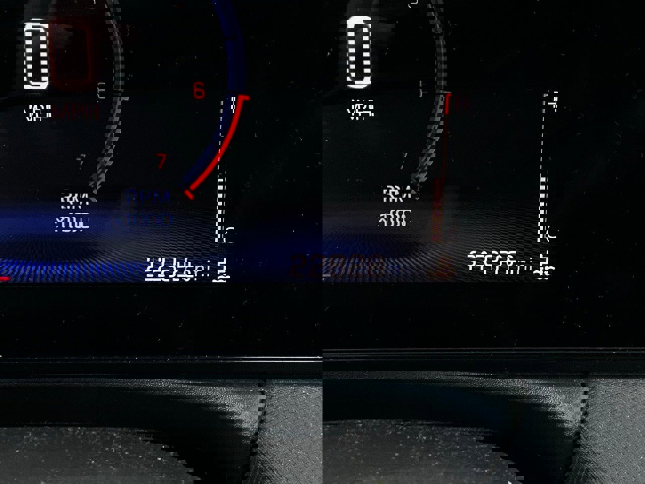 Used 2025 Chevrolet TrailBlazer LT image 36