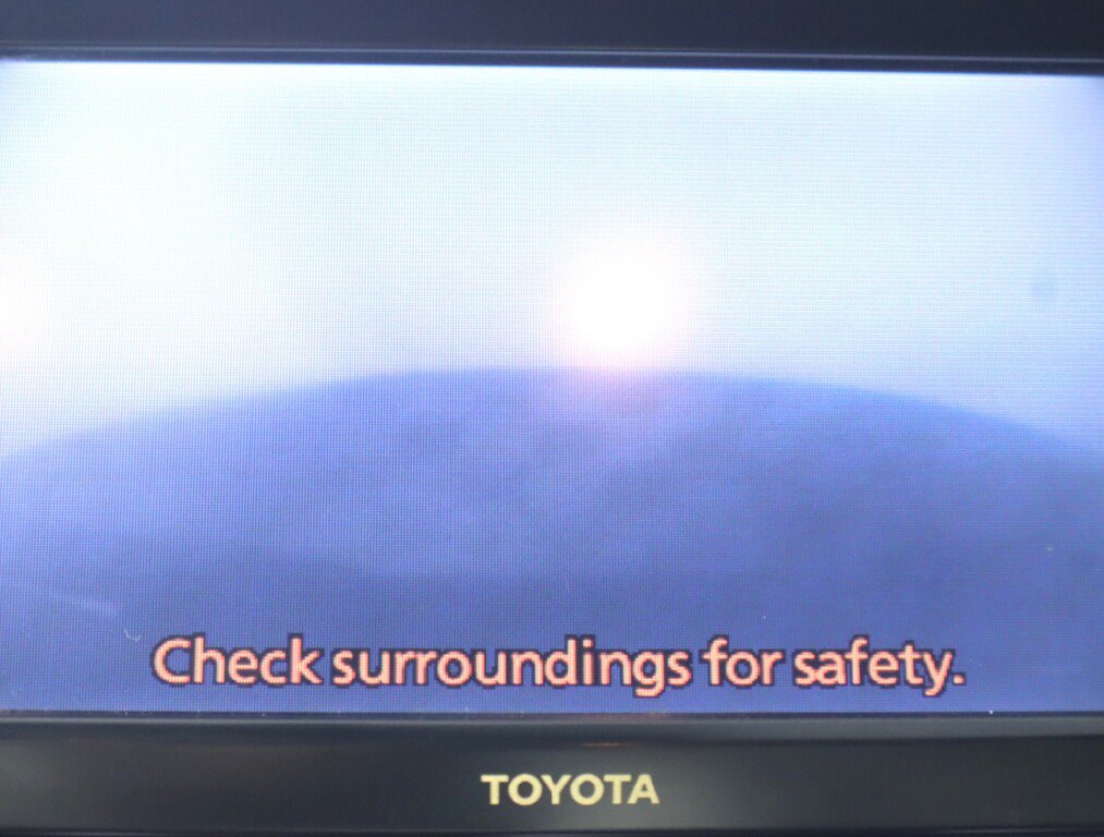 Used 2013 Toyota Tundra Limited AWD/4WD image 20