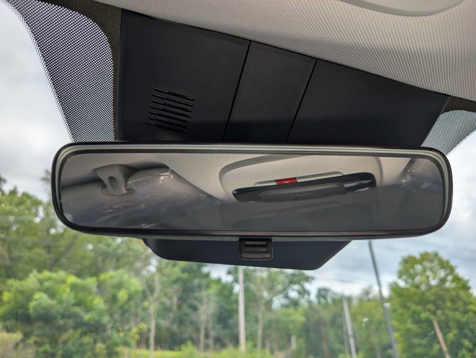 New 2026 Kia Sorento S w/ S Panoramic Sunroof Package AWD/4WD image 30